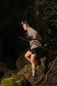 BIB: 
                            <button type="button" onclick="openModal(28065917)" class="btn btn-primary btn-sm float-right btn-popup" data-toggle="modal" data-target=".modal-high-quality">
                        <i class="fas fa-shopping-cart"></i> Add to Cart
                    </button>
                                            <button type="button" onclick="isThisMe(28065917, true)" class="btn btn-success btn-sm float-right btn-popup btn-isme hidden" data-toggle="tooltip" data-placement="bottom" title="นี่คือรูปของคุณใช่ไหม คลิกที่นี่เพื่อเอาเข้าอัลบั้ม">
                        <i class="fas fa-plus"></i> Add to album
                    </button>
                    <button type="button" onclick="isThisMe(28065917, false)" class="btn btn-warning btn-sm float-right btn-popup btn-isnotme hidden">
                        <i class="fas fa-ban"></i> Remove from album
                    </button>